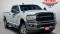 2024 Ram 3500 in Rock Springs, WY 1 - Open Gallery