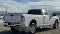 2024 Ram 3500 in Rock Springs, WY 4 - Open Gallery