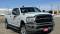 2024 Ram 3500 in Rock Springs, WY 2 - Open Gallery