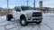 2024 Ram 4500 Chassis Cab in Rock Springs, WY 1 - Open Gallery