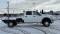 2024 Ram 4500 Chassis Cab in Rock Springs, WY 2 - Open Gallery