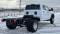 2024 Ram 4500 Chassis Cab in Rock Springs, WY 3 - Open Gallery