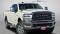 2024 Ram 2500 in Rock Springs, WY 1 - Open Gallery