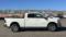 2024 Ram 2500 in Rock Springs, WY 3 - Open Gallery