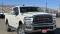 2024 Ram 2500 in Rock Springs, WY 2 - Open Gallery