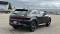 2024 Dodge Hornet in Rock Springs, WY 4 - Open Gallery