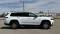 2024 Jeep Grand Cherokee in Rock Springs, WY 3 - Open Gallery