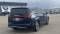 2023 Chrysler Pacifica in Rock Springs, WY 4 - Open Gallery