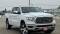 2024 Ram 1500 in Rock Springs, WY 2 - Open Gallery