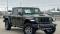 2024 Jeep Gladiator in Rock Springs, WY 2 - Open Gallery