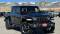 2024 Jeep Gladiator in Rock Springs, WY 2 - Open Gallery