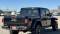 2024 Jeep Gladiator in Rock Springs, WY 4 - Open Gallery