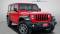 2024 Jeep Wrangler in Rock Springs, WY 1 - Open Gallery