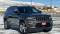 2024 Jeep Grand Cherokee in Rock Springs, WY 2 - Open Gallery