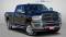 2024 Ram 3500 in Rock Springs, WY 1 - Open Gallery