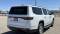 2024 Jeep Wagoneer in Rock Springs, WY 4 - Open Gallery