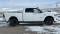 2024 Ram 2500 in Rock Springs, WY 3 - Open Gallery