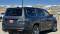 2024 Jeep Grand Wagoneer in Rock Springs, WY 4 - Open Gallery
