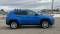 2024 Jeep Compass in Rock Springs, WY 3 - Open Gallery