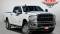 2024 Ram 2500 in Rock Springs, WY 1 - Open Gallery