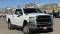 2024 Ram 2500 in Rock Springs, WY 2 - Open Gallery