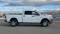 2024 Ram 2500 in Rock Springs, WY 3 - Open Gallery