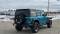 2024 Jeep Wrangler in Rock Springs, WY 4 - Open Gallery