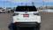 2024 Jeep Compass in Rock Springs, WY 5 - Open Gallery