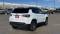 2024 Jeep Compass in Rock Springs, WY 4 - Open Gallery