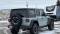 2024 Jeep Wrangler in Rock Springs, WY 4 - Open Gallery