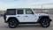 2024 Jeep Wrangler in Rock Springs, WY 3 - Open Gallery