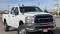 2024 Ram 2500 in Rock Springs, WY 2 - Open Gallery