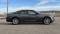2023 Dodge Charger in Rock Springs, WY 3 - Open Gallery