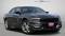 2023 Dodge Charger in Rock Springs, WY 1 - Open Gallery
