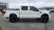 2023 Ford F-150 in Sheridan, WY 3 - Open Gallery