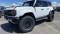 2024 Ford Bronco in Sheridan, WY 2 - Open Gallery