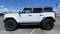 2024 Ford Bronco in Sheridan, WY 3 - Open Gallery