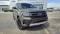 2024 Ford Expedition in Sheridan, WY 2 - Open Gallery