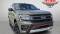 2024 Ford Expedition in Sheridan, WY 1 - Open Gallery