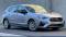 2024 Subaru Impreza in Hayward, CA 1 - Open Gallery