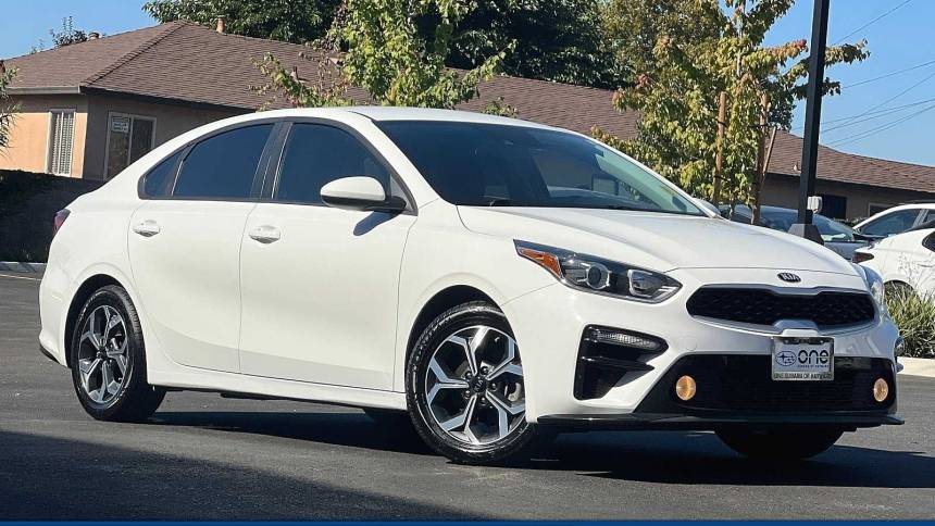 Used Kias for Sale in Santa Cruz CA with Photos TrueCar