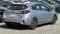 2024 Subaru Impreza in Hayward, CA 5 - Open Gallery