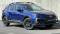 2024 Subaru Crosstrek in Hayward, CA 2 - Open Gallery