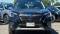 2024 Subaru Forester in Hayward, CA 3 - Open Gallery