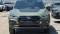 2024 Subaru Crosstrek in Hayward, CA 3 - Open Gallery
