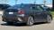 2024 Subaru WRX in Hayward, CA 5 - Open Gallery