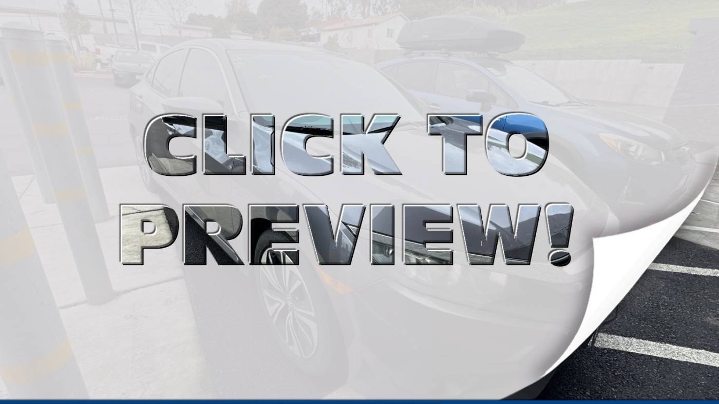 2017 Honda Civic EX-T — Sedan — 92,772 mi — Hayward, CA