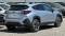 2024 Subaru Crosstrek in Hayward, CA 5 - Open Gallery