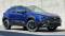 2024 Subaru Crosstrek in Hayward, CA 1 - Open Gallery