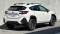 2024 Subaru Crosstrek in Hayward, CA 5 - Open Gallery